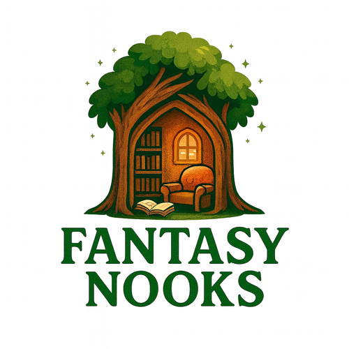 Fantasy Nooks